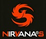 底部LOGO