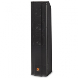 LL402 Column loudspeakers