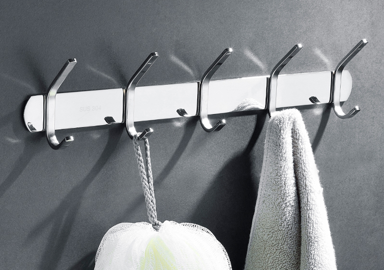 QUALITY CERTIFICATION